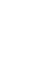 Software Icon