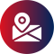 Address