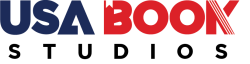 USA BOOK STUDIOS