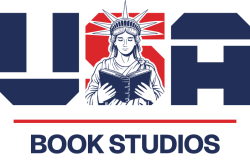 Usa Book Studios Final 2